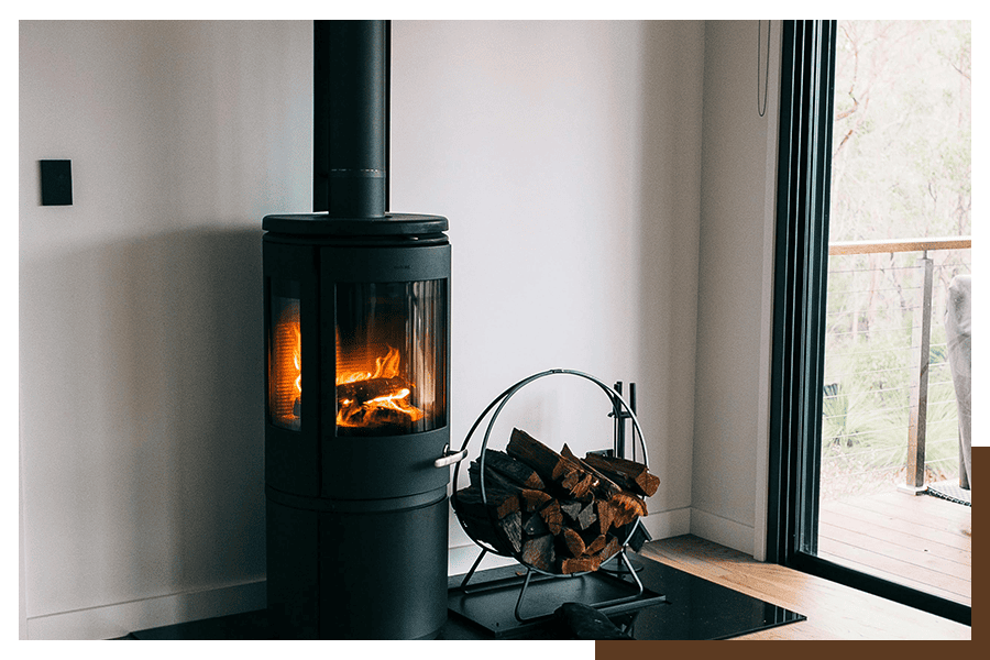 Quel est le poids d’un stère de bois ? Guide complet 2025 — free download